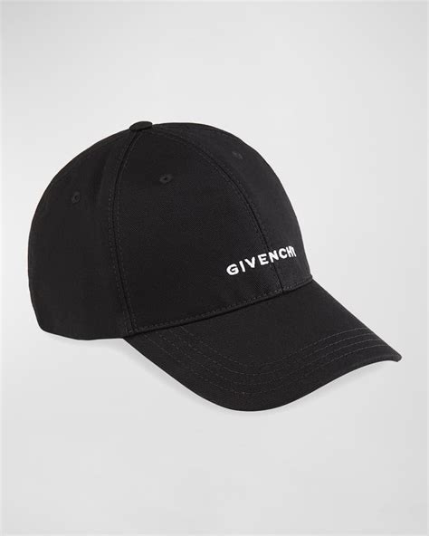 givenchy cap replica|givenchy reps.